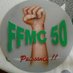 FFMC50 (@ffmc50) Twitter profile photo FFMC50 (@ffmc50) Twitter profile photo