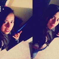 Dani*-* (@daniela13218890) 's Twitter Profile