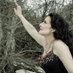 Sherezade Perdomo (@sherezadeperdom) Twitter profile photo Sherezade Perdomo (@sherezadeperdom) Twitter profile photo
