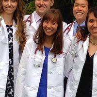 Alyson Yee (@yee_alyson) 's Twitter Profile