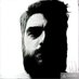 elnigromante87 (@dani_arte23) Twitter profile photo elnigromante87 (@dani_arte23) Twitter profile photo