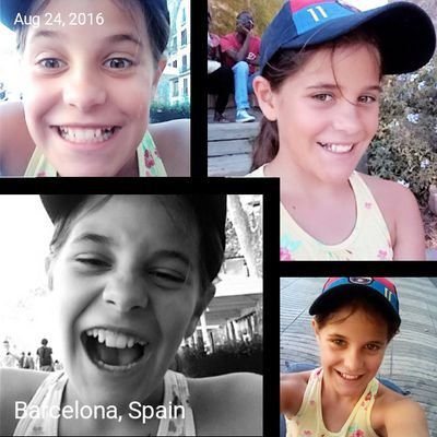 anlou_lis's profile picture. I Loveeeeee Burger