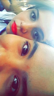 - Certos Ou Errados Eu Os Defendo Até o Fim 😻💪👫
~ Directioneer ❤