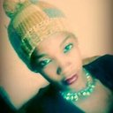 Janine Muller - @JaneTshereletso - Twitter