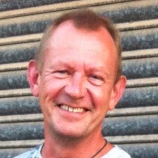 JJAIbiza's profile picture. Highly principled #Ibiza #property consultant

Driven by #Integrity

Not just another #RealEstate agent