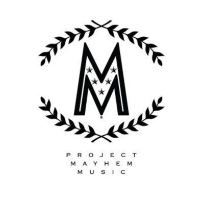 Mayhem Over Everything Profile