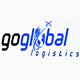 importexportus's profile picture. Go Global Logistics is a full service Customs broker, air freight forwarder and international trade consulting firm.