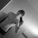 Cameron Atkins - @cams_a_legend - Twitter