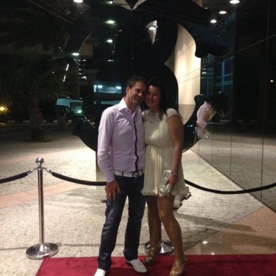 Cherylblayds's profile picture. It wasn't meant to be👌