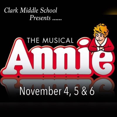 VCSCDrama's profile picture. 