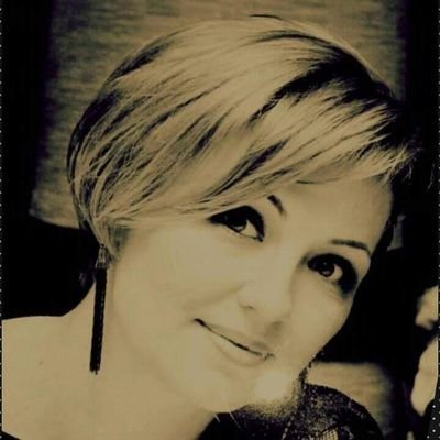 a_linay44's profile picture. Twittlerim şahsıma aittir hiç bir kurum ve kuruluşla alakam yoktur😊😁😄