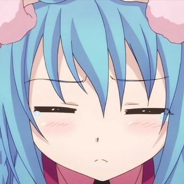 せれんさんのプロフィール画像