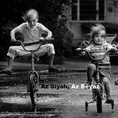 dilbabyy's profile picture. Nevi şahsına münhasır!