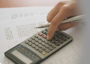FinanceIX's profile picture. Finance International Exchange - Personal Finance, Debt Management, and Investment Analysis