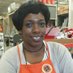 Lisa Jones (@laj022) Twitter profile photo