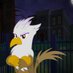 Geoff (@mlp_geoff) Twitter profile photo Geoff (@mlp_geoff) Twitter profile photo