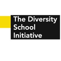 Diversity School (@diverseschool) Twitter profile photo