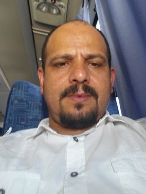 Aliztrk23440279's profile picture. 