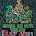 Wesley Gourley - @wickedwes721 - Twitter