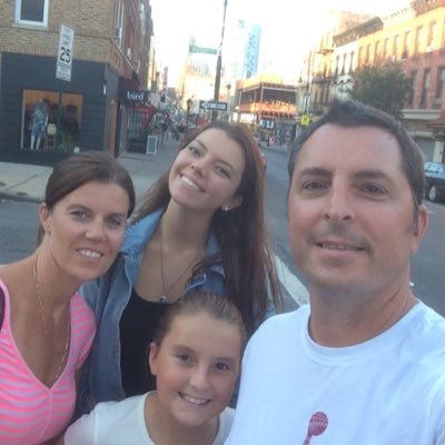 coachkeltos's profile picture. St Catharines Rebels VP, SWC HC, Niagara Juel HC