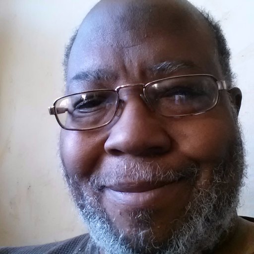 Christian, Husband, Father, former National President:ACORN Housing Corporation, Retiree, Music nut.