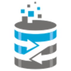 Owner, CodeX Enterprises - consulting (focus in data space, .NET), developer productivity tool development, and more