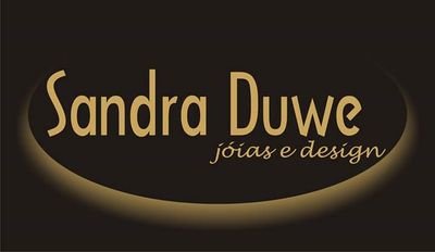 Joalheria Sandra Duwe Jóias , Design e Óptica
fone:.  47-3263-8551 
whats 47-9969-4681
instagram: SandraDuwe.joias Duwe.d@hotmail.com