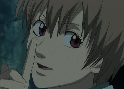 can_fallowing's profile picture. 구독용으로 만든 계정입니다. 트친님들 팔로 안하셔도 괜찮아요!