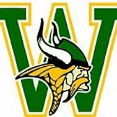 Welcome to the WSHS Business Staff twitter feed!