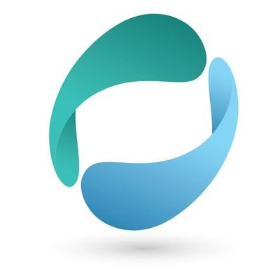 Vadtel are the south's leading communications company providing services to the SME market as well as larger blue chip companies.