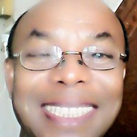 Nicholas N. Koch (@norendra_ko) 's Twitter Profile