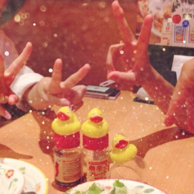 NEDC_0506's profile picture. ヲタクとたまに演劇人