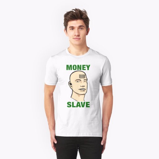 Sou submisso tipo money slave de sampa a procura de mulheres dominadoras e manipuladoras..