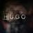 hugoswan's profile image