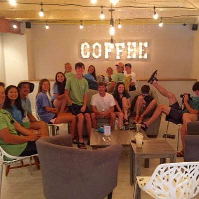 youth_evangel's profile picture. 