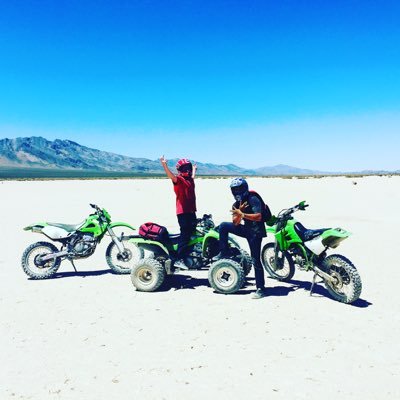 Jake_Montes_'s profile picture. 