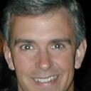 Jeffrey Chalmers - @BetterYourRate - Twitter