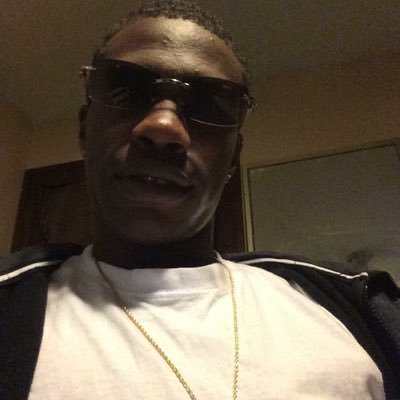 FREE MY FUCKING BRO! #Free #Juston snapchat: marmar_300 instagram : _bandsoverbitches.