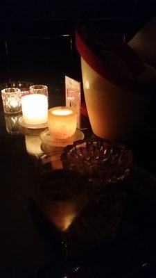 96bea10's profile picture. Love！music.
HIP-HOP.
beats.Abelton live10 .mpc.ウィザードリィ. グインサーガ.スカイリム.マビノギデュエル.naruto.エレピ.らーめん.甘いもの.儚いもの.ドープな音.無類の猫好き