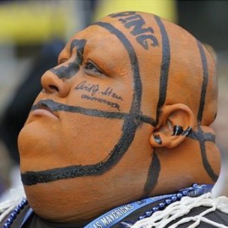 qdanielson's profile picture. Tucson