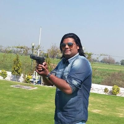 navariakhali's profile picture. 