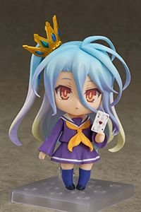 otakugirl2888's profile picture. ARMY