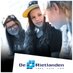 SG De Rietlanden (@rietlanden) Twitter profile photo SG De Rietlanden (@rietlanden) Twitter profile photo