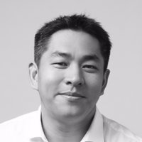 Kent Ho (@kentho_s28) 's Twitter Profile
