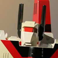 Jon Caplin (@16bitsperpx) 's Twitter Profile