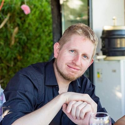 jacchiar's profile picture. 