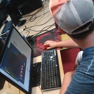 B0n0_CSGO's profile picture. 