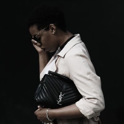 danihumayun's profile picture. Person