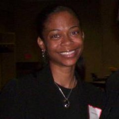 DaytuhGirl's profile picture. Perpetual Learner
