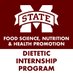 MSU DI (@msu_di) Twitter profile photo MSU DI (@msu_di) Twitter profile photo